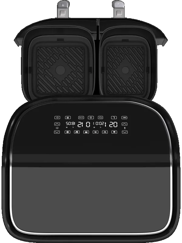 HIBERG MGD 990 B Детальное фото товара: HIBERG MGD 990 B