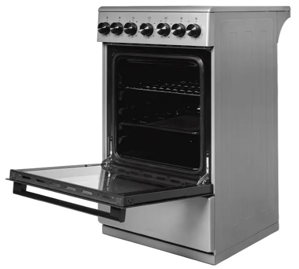 Детальное фото товара: Midea MFO-M4E20T9E(SL)