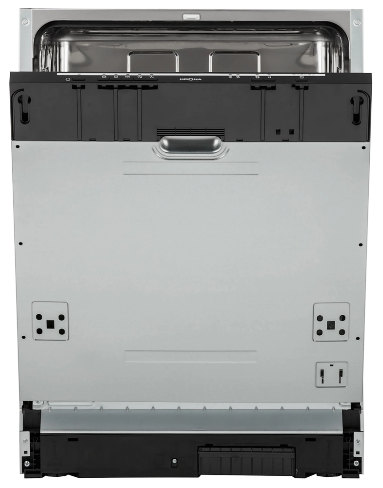 Krona BRENTA 60 BI Детальное фото товара: Krona BRENTA 60 BI