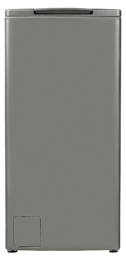 Maunfeld MFWM127ISSL Фото товара: Maunfeld MFWM127ISSL