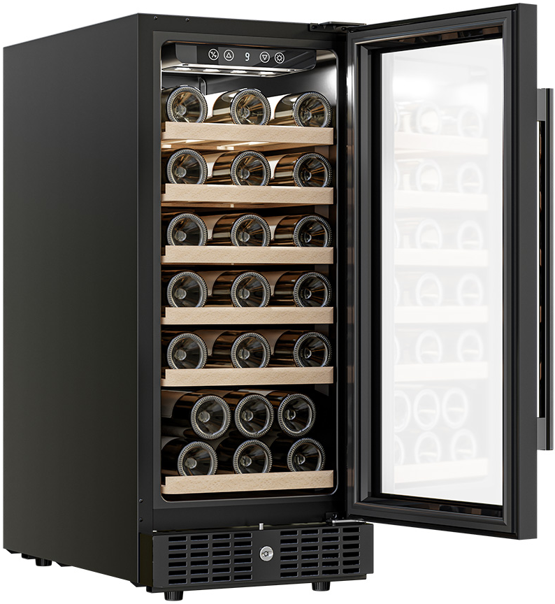 Детальное фото товара: Meyvel MV31BIG-KBT1