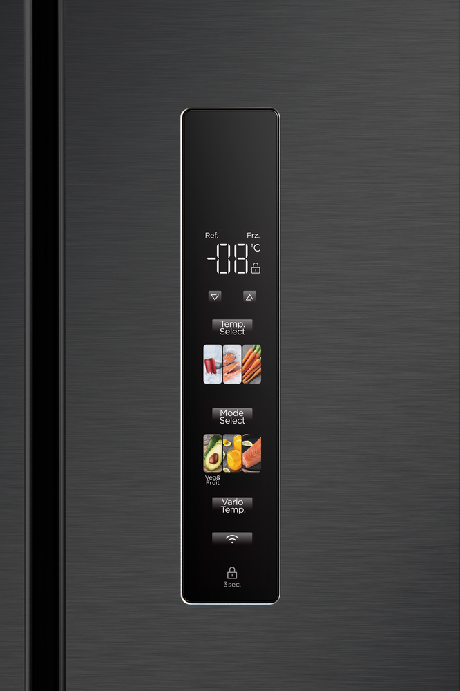 Детальное фото товара: Midea MDRF692MIE45