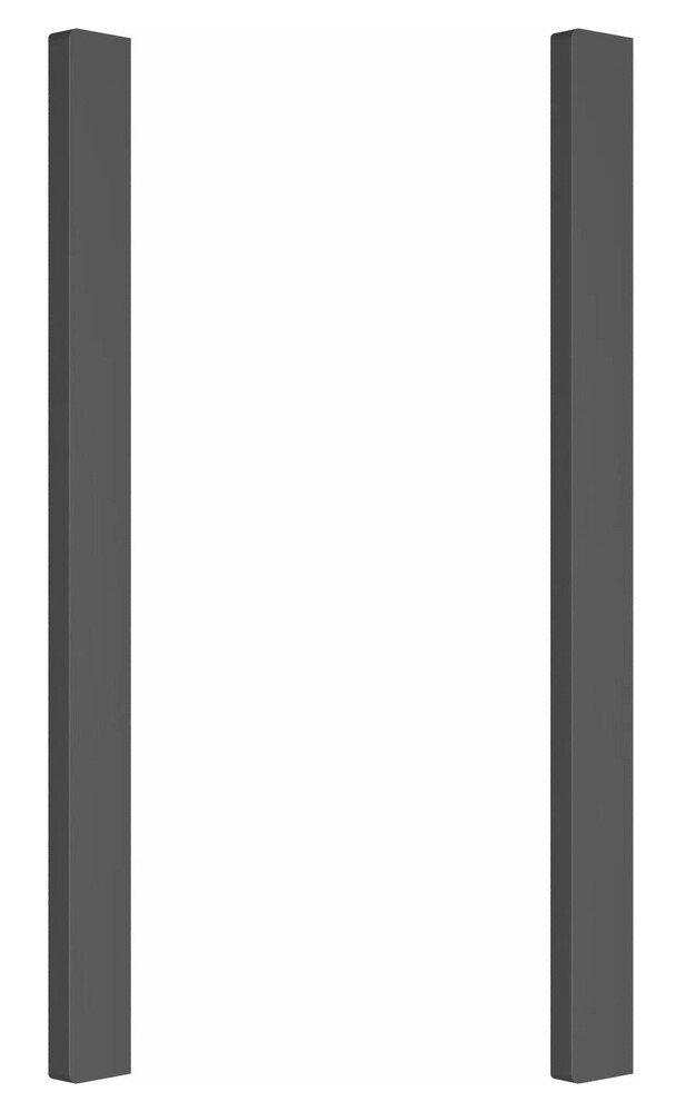 Фото товара: NEFF Z5802GLAY0