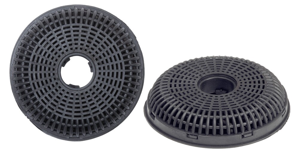 Фото товара: Zigmund & Shtain FIL_CARB_H9