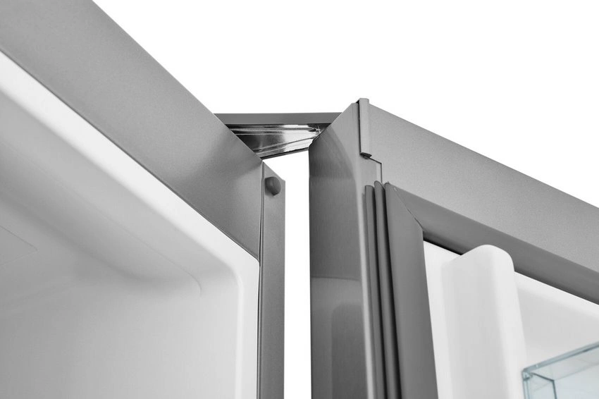 Детальное фото товара: Jacky's JR FI20B1