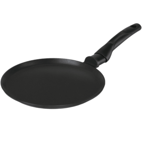Фото товара: Maunfeld MF22SVLD01PP