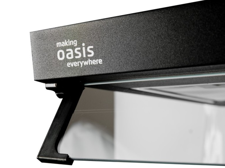Детальное фото товара: making Oasis everywhere UP-50B (V)