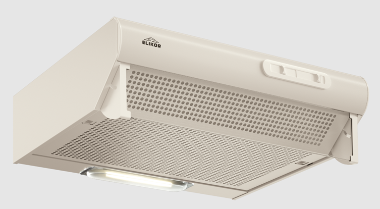 Фото товара: Elikor Davoline 60П-290-П3Л топленое молоко