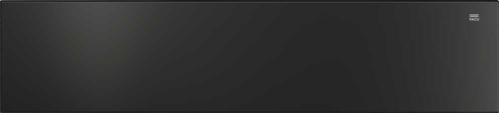 Фото товара: ASKO ODV61GS1