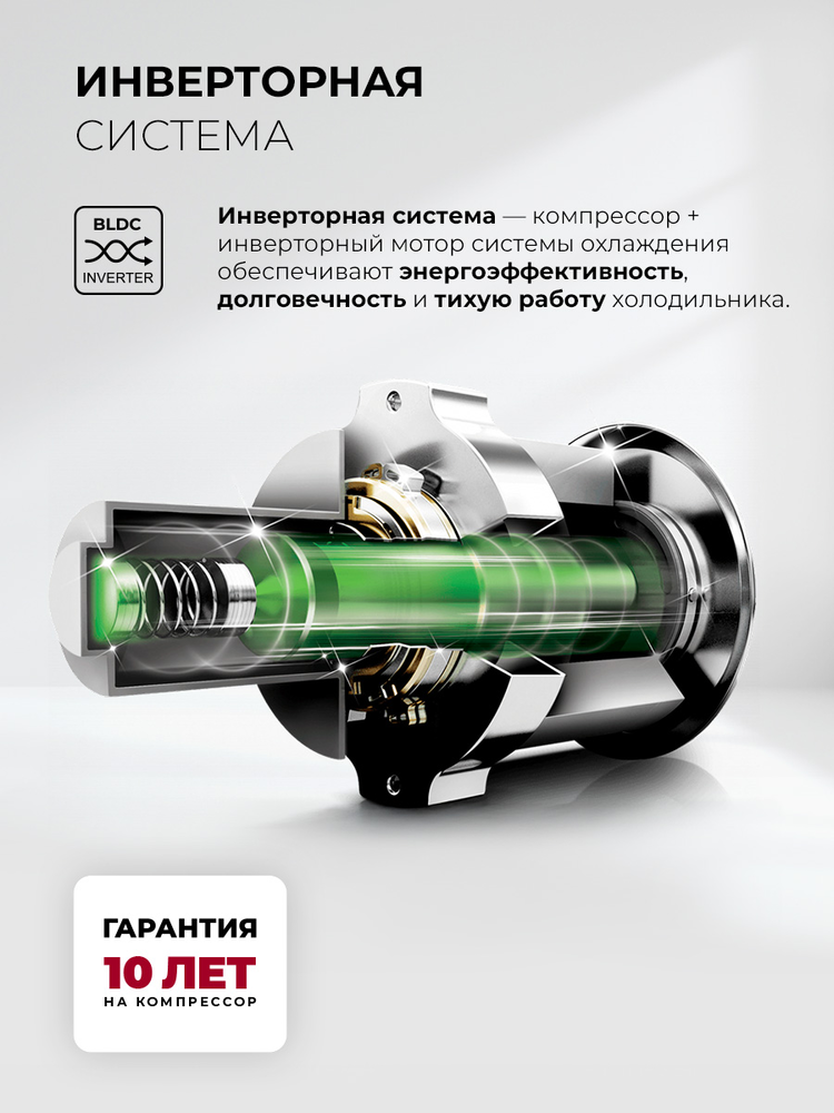 Детальное фото товара: LEX LKB350GRGID