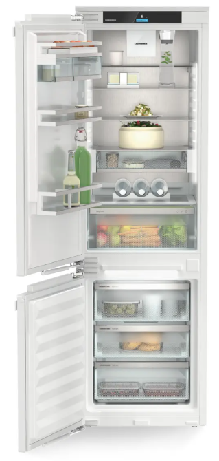 Детальное фото товара: Liebherr SICNdi 5153-22 001 Prime NoFrost EasyFresh