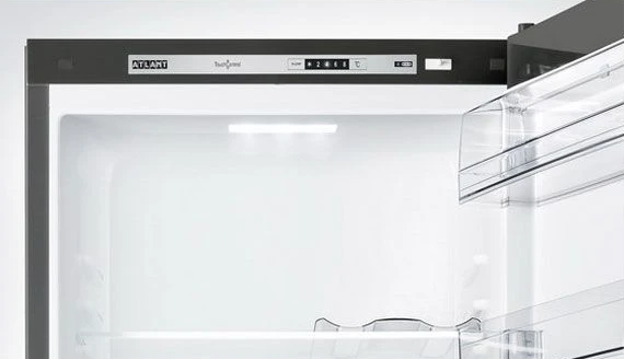 Детальное фото товара: Атлант 4621-161