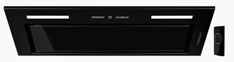 Фото товара: Уценка Kuppersberg IBOX 60 B