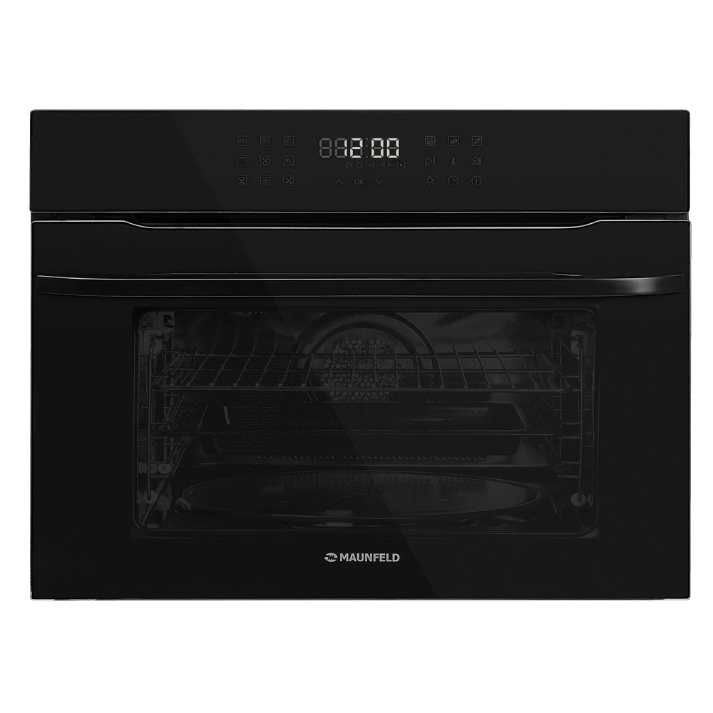 Фото товара: Maunfeld XCMO4414GB