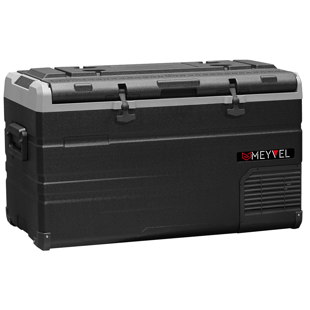 Фото товара: Meyvel AF-H120