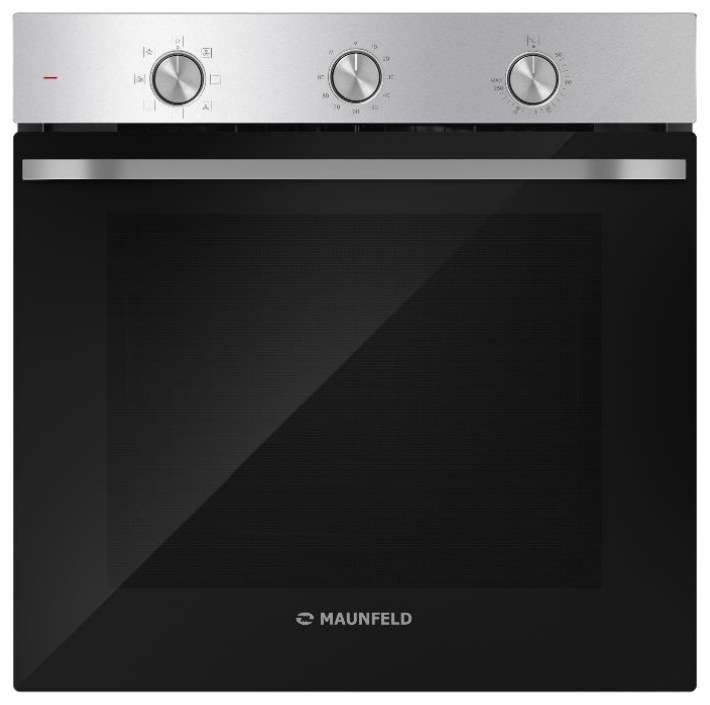 Фото товара: Maunfeld FEOF7871S