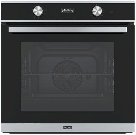 Детальное фото товара: Franke FSM 86 H XS