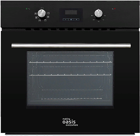 Фото товара: making Oasis everywhere D-DB6