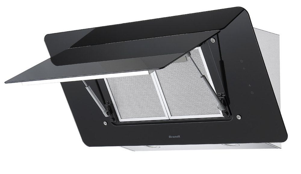 Фото товара: Brandt BHV1974IB