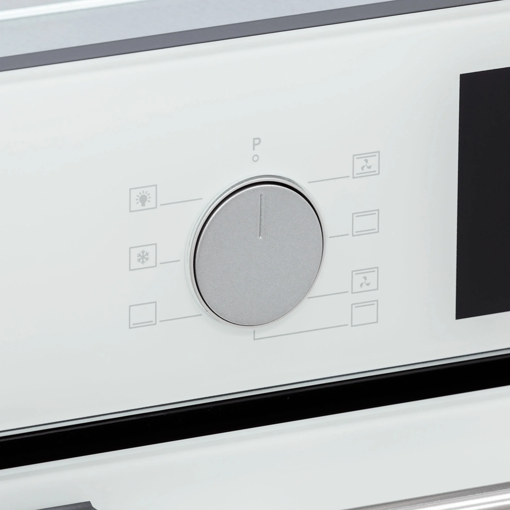 Детальное фото товара: Krona LEGENDE 60 WH