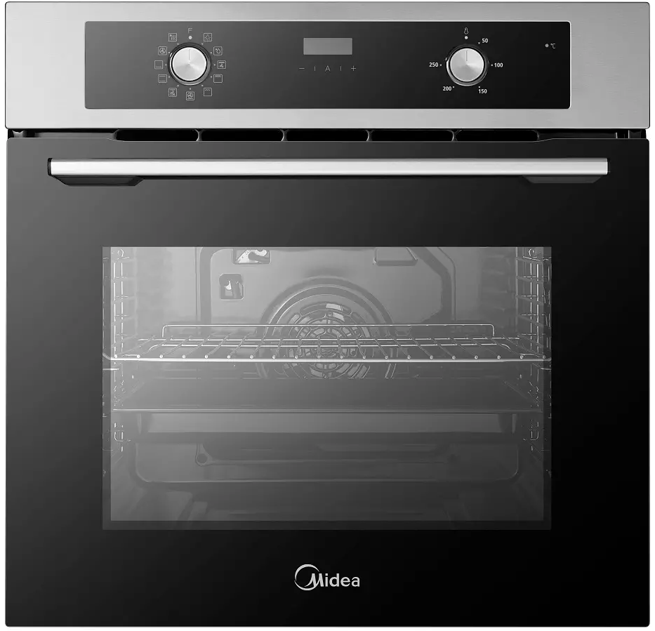 Фото товара: Midea MO69103X