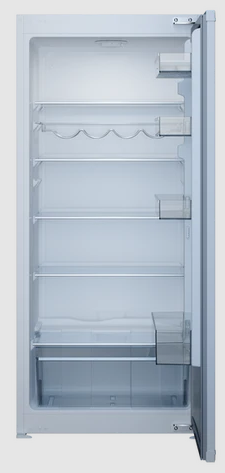 Фото товара: Kuppersbusch FK 4540.1i