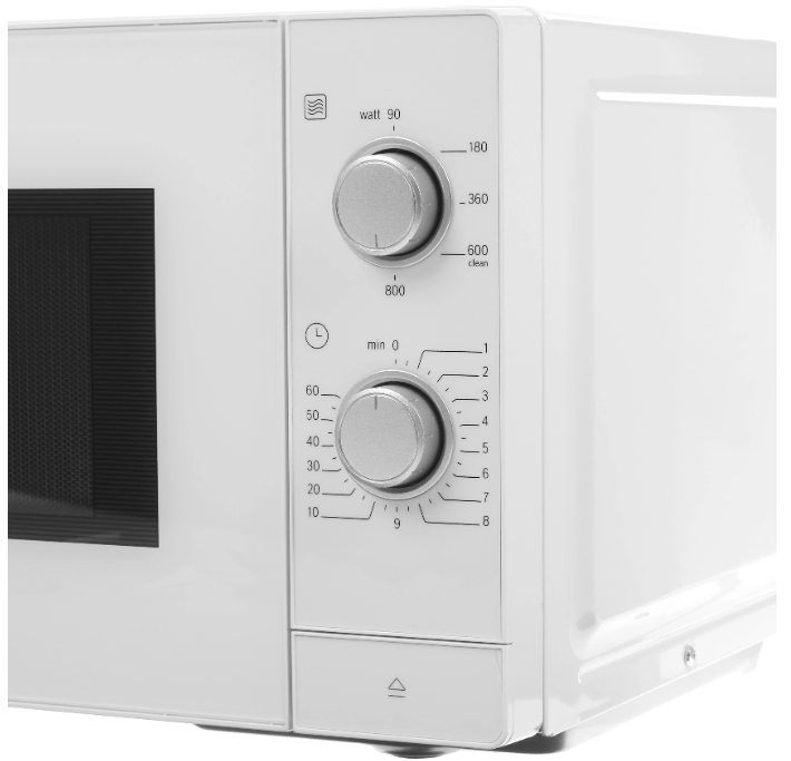 Детальное фото товара: Bosch FFL020MW0