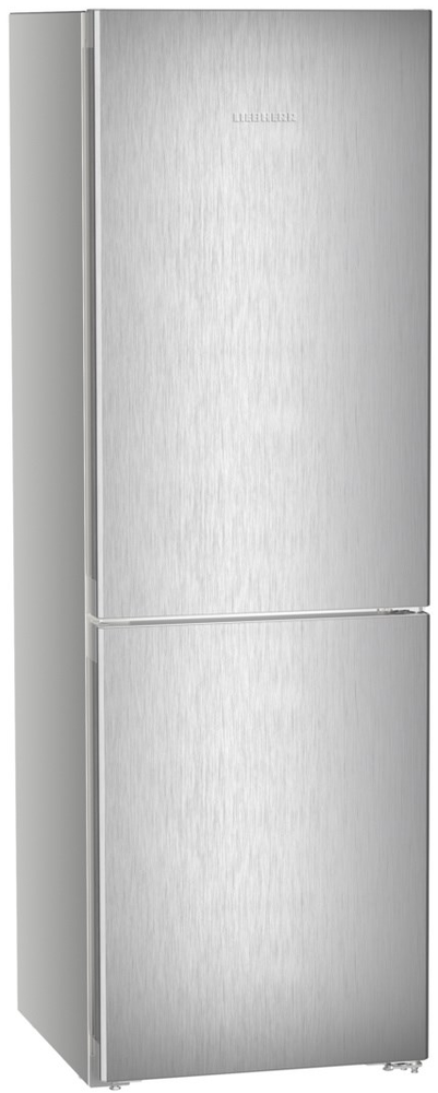 Фото товара: Liebherr CNsff 5203-22 001 Pure NoFrost EasyFresh