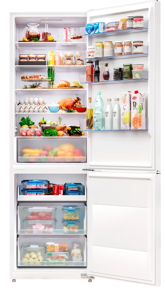 Детальное фото товара: LEX LKB201WGIDMax