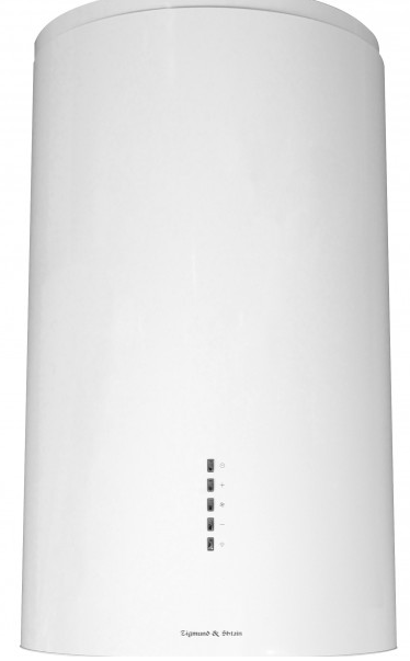 Детальное фото товара: Zigmund & Shtain K 333.41 W