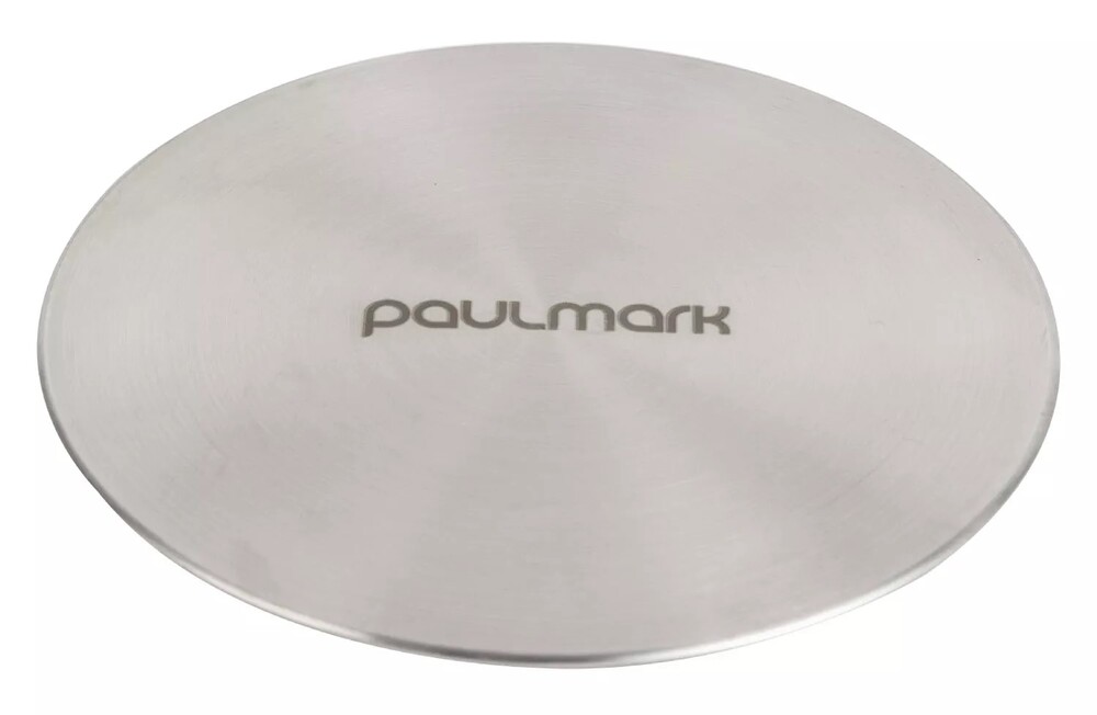 Детальное фото товара: Paulmark NEXT-MULTI SINK 58 UNI, мойка, нержавеющая сталь брашированная