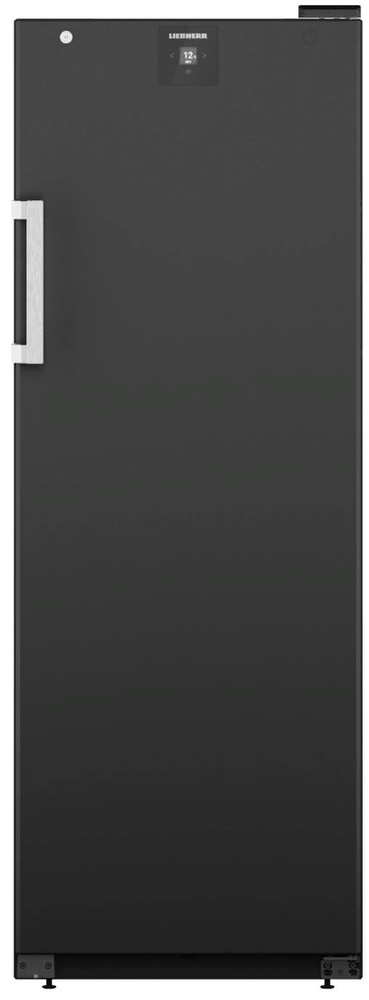 Фото товара: Liebherr WSbli 5031-20 001 GrandCru Selection