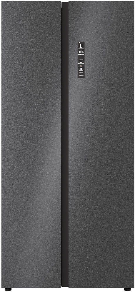 Фото товара: LEX LSB525BMID