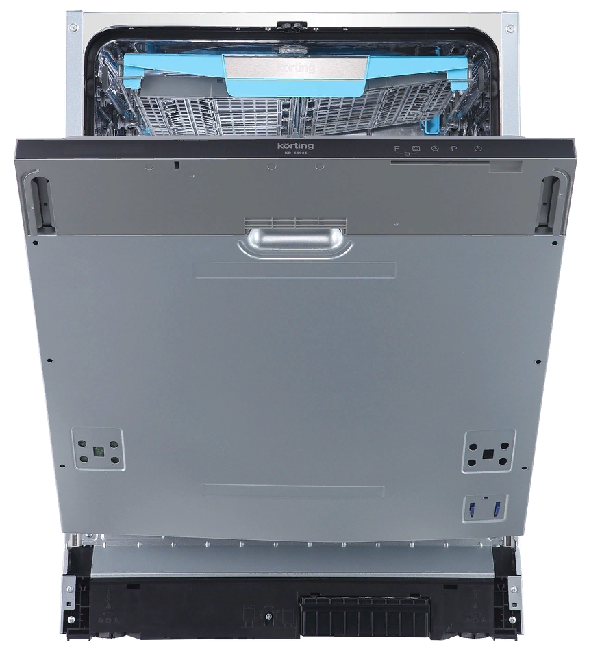 Фото товара: Korting KDI 60985