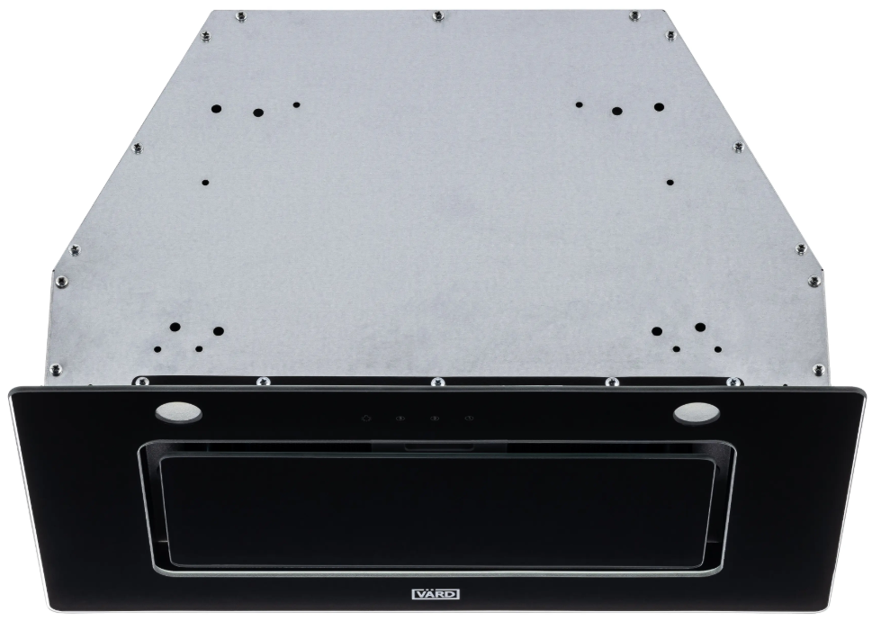 Фото товара: VARD VFG663PK