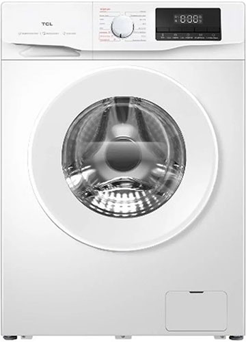 Фото товара: TCL TWOF-606W10W1