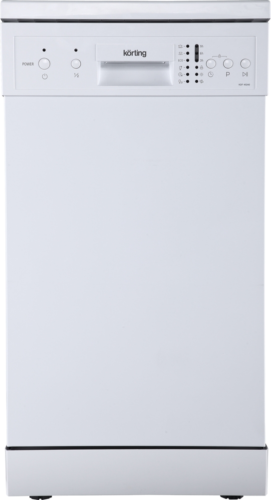 Фото товара: Korting KDF 45240