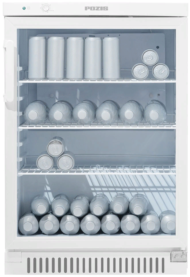 Фото товара: POZIS СВИЯГА-514