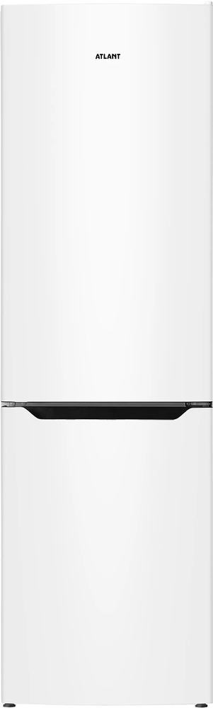 Фото товара: Атлант 6624-109