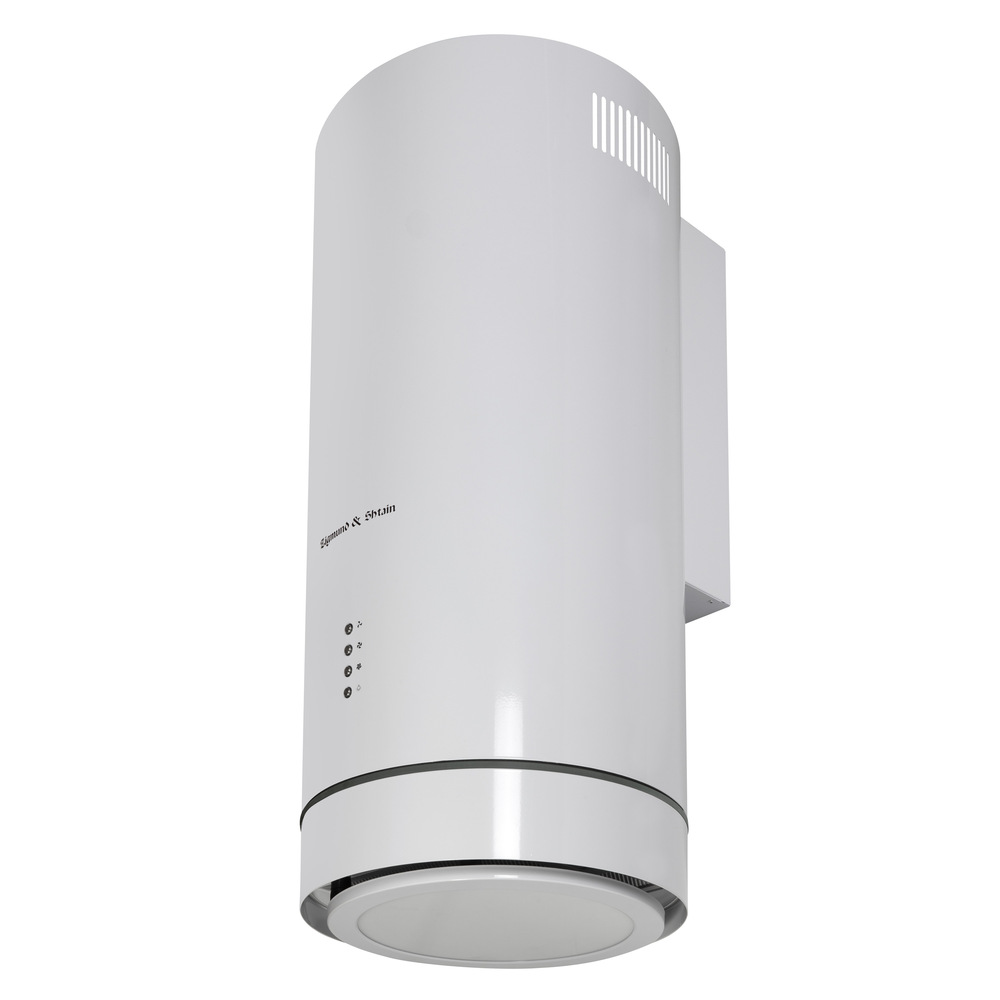 Фото товара: Zigmund & Shtain K 013.4 W