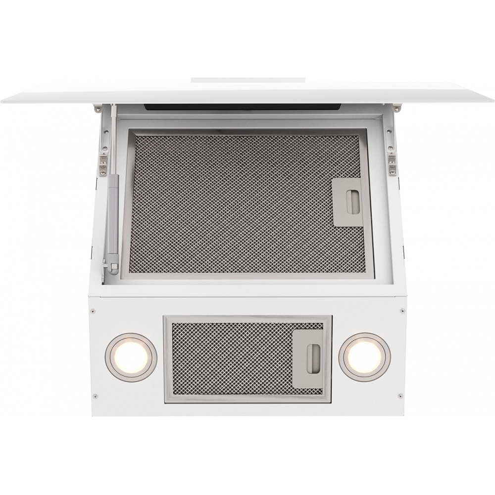 Детальное фото товара: Franke REFLECT 60 WH