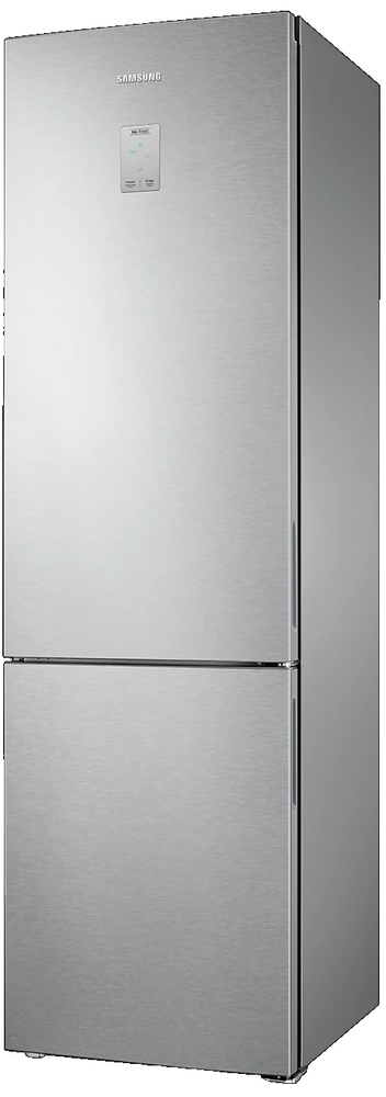 Детальное фото товара: Samsung RB37A5470SA/WT