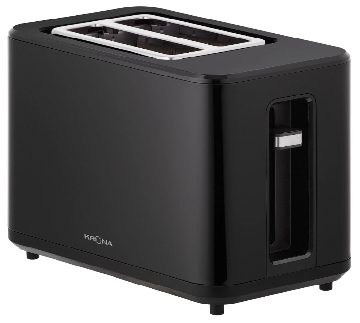 Krona Digitaler Black Фото товара: Krona Digitaler Black