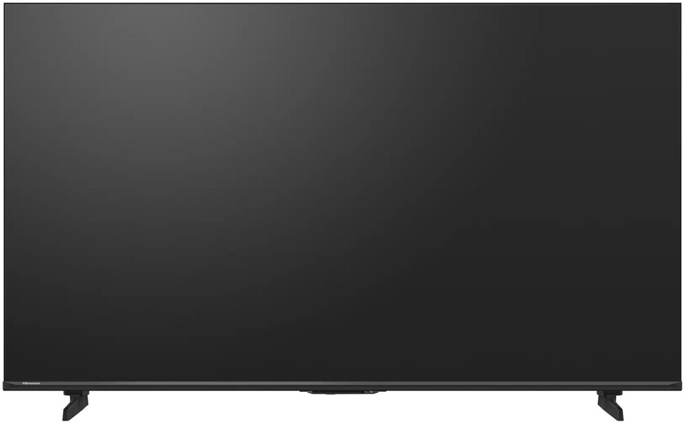Фото товара: Hisense 85E7S PRO