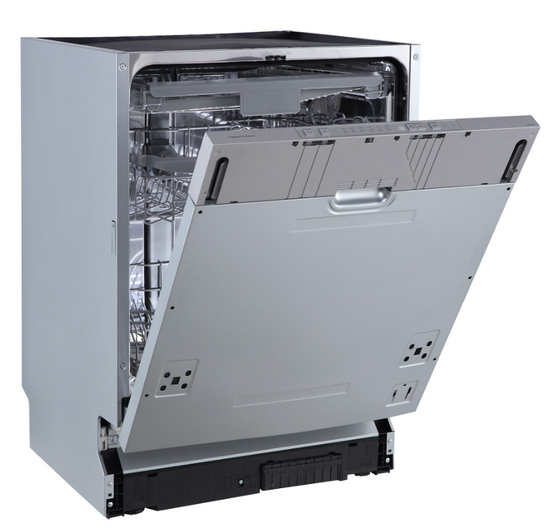 Детальное фото товара: Zigmund & Shtain DW 306.6