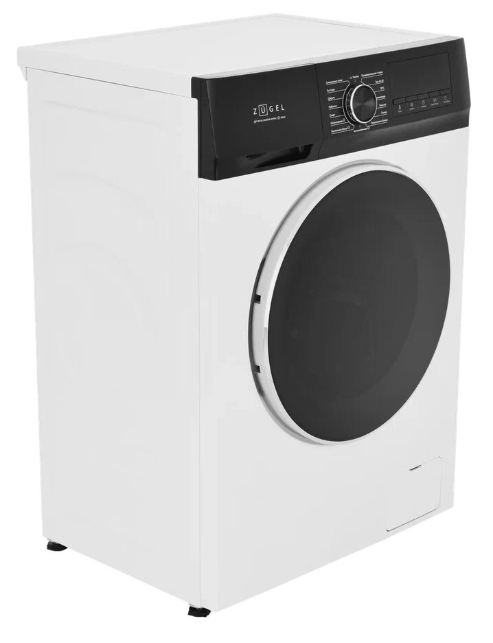 Детальное фото товара: ZUGEL ZWS8140I