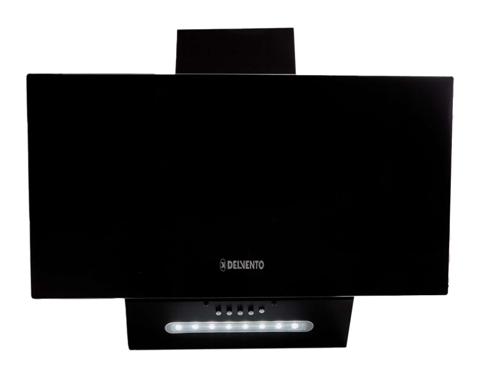 Фото товара: Delvento DLV62B2