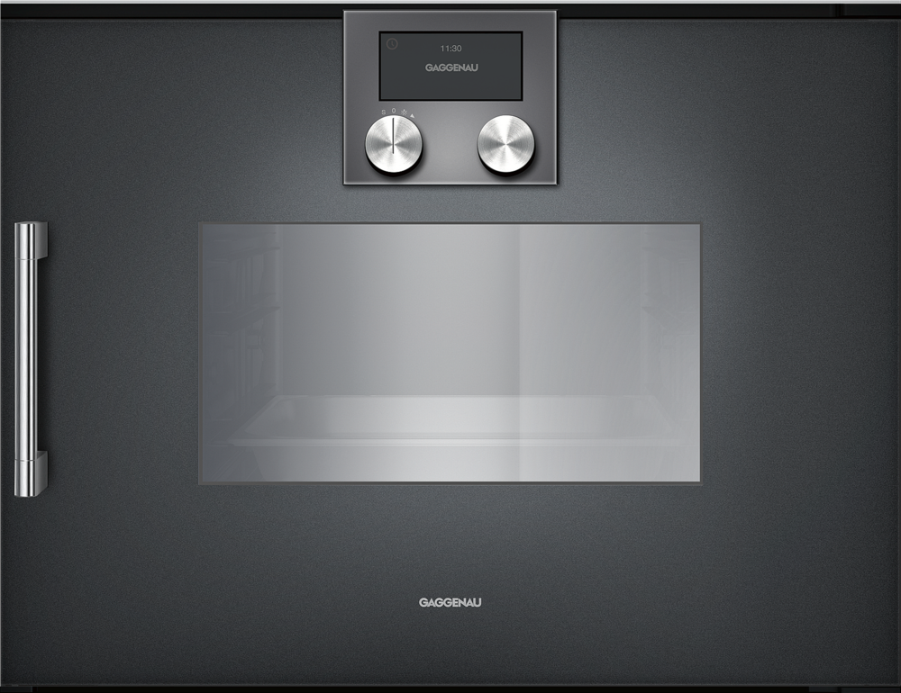 Фото товара: Gaggenau BSP220100