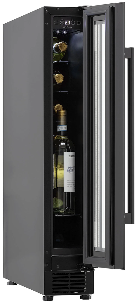 Детальное фото товара: Krona BADEN 82/7 BL