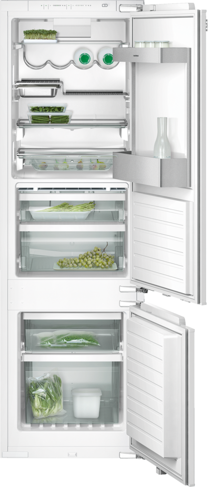 Фото товара: Gaggenau RB289203